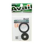 Avail(abe il ) катушка карбоновый Cross drag шайба dwasher_cc_e E модель 