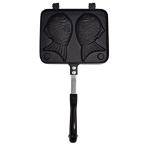  High Mount (HIGHMOUNT) тайяки производитель 13019