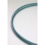 NISSEN CABLE CO.,LTD(nisen кабель Cub type gai автомобиль ) Ultra свет тормоз внешний кабель 2m шт прозрачный 