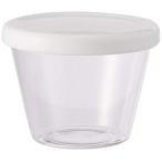 cotta( шплинт ) cotta силикон крышка имеется стекло пудинг cup 91467