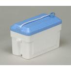  cooler-box KC-2L