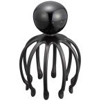 ショッピングルルド アテックス ルルド エイリラン ソニックヘッドスパ エイリラン ブラック AX-KXL3500bk