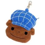  солнечный * Arrow ....... Brown катушка чехол для пропуска чехол для проездного билета Рождество подарок K-7607