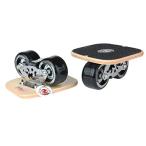 Twolions Skate Professional 7re year Maple дрифт skate сплав рама .82A колесо 
