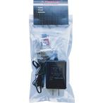 4K8K対応 電源供給機 (ブースター電源部) DC15V 0.6A FE-TPI-SET2