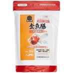 nichidou золотая рыбка сервировочный поднос .. больше чуть более выход на поверхность .1 килограмм (x 1)