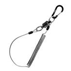 Booms Fishing MN2 магнит Lilly sa- рыболовная сеть специальный 3kg черный . рука трос имеется 