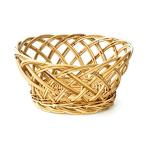  сосна . магазин ротанг .. корзина [HD3113]