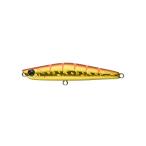 amz дизайн (ima) pencil bait yoichi варистор 99mm 36ga устрица nOG #YI99B-007 искусственная приманка 