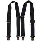  Komine (KOMINE) для мотоцикла premium подтяжки II черный свободный AK-346 1199