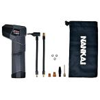  южные моря детали наан kai (NANKAI) MOBILE AIR PUMP NP-D25