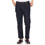 [ Wrangler ] джинсы NEW BASIC BROWN REGULAR STRAIGHT 00S мужской 00S: one woshu30
