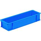  три . box type контейнер * солнечный box ~ SK44BL