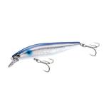  Shimano (SHIMANO) искусственная приманка eks чувство немой asasin99SP AR-C XM-099P 011kyo улин bola