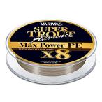 VARIVAS( Varivas ) линия super форель advance Max энергия PE X8 150m 1.2 номер 