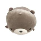 ri.. через подкладка подушка мармешлоу aqua mieka wow so( общая длина примерно 27cm) нежный моти моти 68229-32