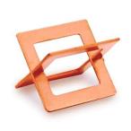 .. машина . произведение искусства -ru(5 штук входит ) цветок останавливать аранжировка цветов ваза . вода. антибактериальный действие 