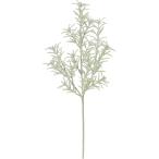 ASCA искусственный цветок розмарин /f Lost зеленый общая длина 50cm A-43125-051F