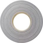 Butterfly боковой лента черный / пурпурный ширина 12mm настольный теннис / настольный теннис лопасть. край . защита делать боковой лента 1m ракетка 2 шт 10m (lake