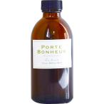  цветок диффузор re Phil La Charite(la автомобиль lite)