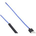 I шея sUSB2.0 Type-C кабель A - C L type 1m U20AC-ML10A