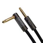 SOLID BOND solid скрепление /GC-KY-SL3M Ken Yokoyama Signature Guitar Cable SL 3m