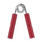  Captain Stag (CAPTAIN STAG).tore. сила усиленный . сила тренировка aluminium рукоятка для сжимания 45kg красный Vit Fit UR-8