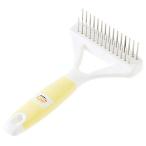  Doogie man шерсть ..