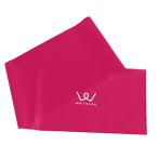  Alinco (ALINCO) эспандер тренировка частота soft WBN010