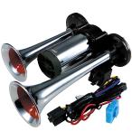  jet inoue(JET INOUE) насос yan ключ звуковой сигнал 24V ST-1020 505857