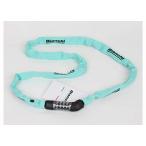 Bianchi(ビアンキ) ロック チェレステ 1000mm ダイヤルチェーンロック B JPP0202002CK000