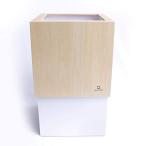  Yamato прикладное искусство W CUBE Wh емкость : примерно 10 литров YK06-012