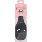  - ho Nico happy жизнь (HAHONICO happylife)ka Lamy NO волосы щетка 70 грамм (x 1)