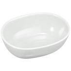  волна . видеть .[ essence( essence ) ] oval миска S GY