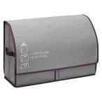 コジット 紙袋 ショップ袋 ショッピング袋 収納ケース 収納 スリム 大容量 ポケット 活性炭入り 紙袋ストッカー 紙袋収納ボックス 奥行20cm グ