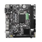 LGA 1155マザーボード Intel B75用 デス�