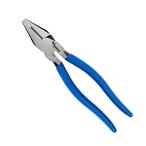 ツノダ(Tsunoda) 電工パワーペンチ 200mm PW-104