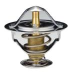  Tama (TAMA) термостат низ байпас type φ54mm WV54-82B
