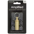 CRESCENDO PRO уголок штекер гитара / Vocal /DJ для year протектор Amplified 20