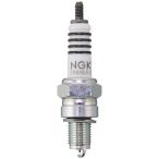  Япония особый . индустрия (NGK) 2 колесо для свеча зажигания MotoDX штекер CR6HDX-S [90708]. стоимость 6 номер винт форма 