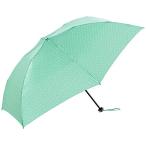 [ moon bat ] зонт V.Y женщина Mini P30D атлас принт Heart рисунок женский mint green родители .. длина :55cm место хранения час : примерно 25cm