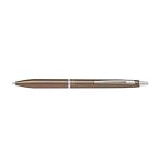 Pilot PILOT маслянистость BPa черный 1000 07 MBN BAC-1SF-MBN