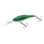  Daiwa (DAIWA) Steez Shad 54F MR SG we do Shad 