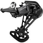  Shimano (SHIMANO) задний переключатель передач RD-M5100 11S IRDM5100SGS DEORE( Dio re)