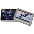 re Sachs Chunichi Dragons в жестяной банке дерево ti темно-синий CDTE-0775