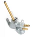  Kawasaki топливо кок KAWASAKI 250SS 350SS 400SS KH250 KH400 OEM номер товара 51023-039