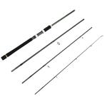  Shimano (SHIMANO) мобильный удилище 20 искусственная приманка matic MB S86ML-4 Chivas искусственная приманка на кальмара tachiuo Rock Fish свет sho ставрида японская gi