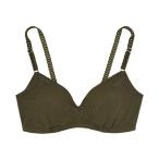 [unnana прохладный ] non тросик bla[ специальный день кроме. 364 день . разряд . становится bla] 364bla женский OV LL