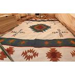  запад набережная интерьер авторучка доллар тонн способ кемпинг сопутствующие товары кемпинг. палатка средний .. OLTE (Optical Line Transmission Equipment) ga рисунок коврик neitib рисунок осень-зима кемпинг. . сиденье . стиль большой размер 160X