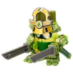 boto Ла Манш BOT-03gyo часы [ Япония игрушка большой .2021 коммуникация * игрушка группа super превосходящий .]